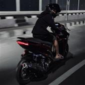 Mạ