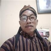 Kỳ
