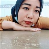 Kỷ
