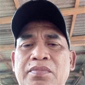 Lị