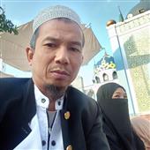 Số