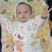Bả