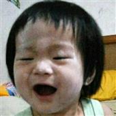 Lễ