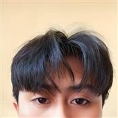 VƯ