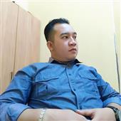 Đấ