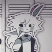 Vò