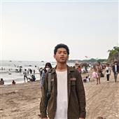 Lị