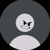 No