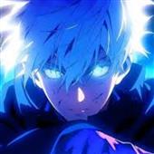 Th