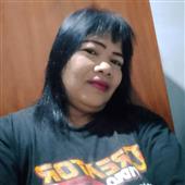 Sự