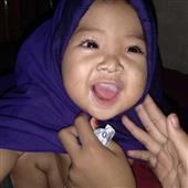 Nô