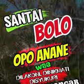 Ro