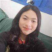 Ch