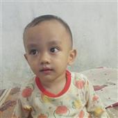 TỨ