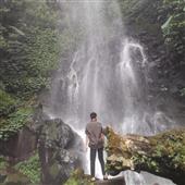 Lị