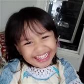 CE
