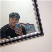 So