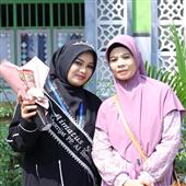 Mạ