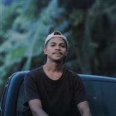 Ma
