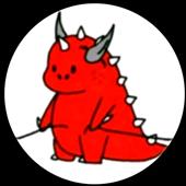 Tr