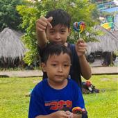 Bằ