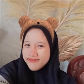CU