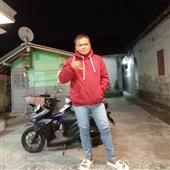 Và