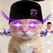 Tâ