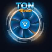 Lo