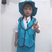 Đặ