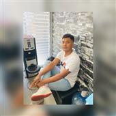 Bà