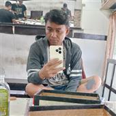 Bả