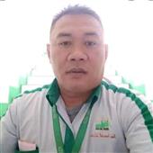 Mặ