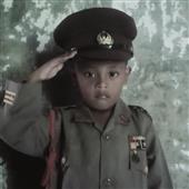 Cổ