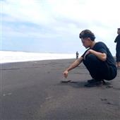 Dạ
