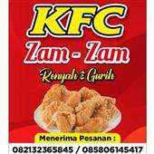 Bả