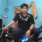 Độ