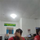 Sự