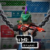 TH