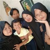 VƯ