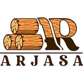 Cá
