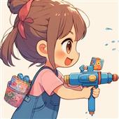 Gi