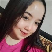 Bữ