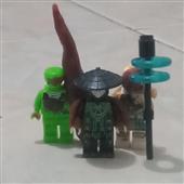 Tr