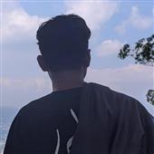 Tỷ