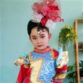 Kế