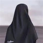 Ch
