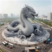 Bà
