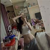 LU
