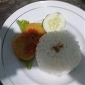 Mê